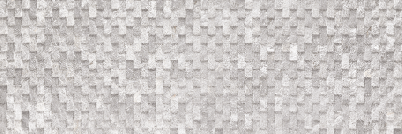 Плитка керамическая настенная IMAGE (MIRAGE) Deco White 33x100см ᅠᅠᅠᅠᅠᅠᅠᅠᅠᅠᅠᅠᅠᅠᅠᅠᅠᅠᅠᅠ ᅠᅠᅠᅠᅠᅠᅠᅠᅠᅠ