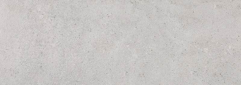 Плитка керамическая настенная DOVER Acero PV 31,6х90 см ᅠᅠᅠᅠᅠᅠᅠᅠᅠᅠᅠᅠᅠ ᅠᅠᅠᅠᅠᅠᅠᅠᅠᅠᅠᅠᅠ ᅠᅠᅠᅠᅠᅠᅠᅠᅠᅠᅠᅠᅠ