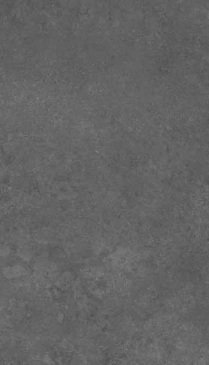 Гранит керамический STILL NO_W Coal 120x240x0,7 см