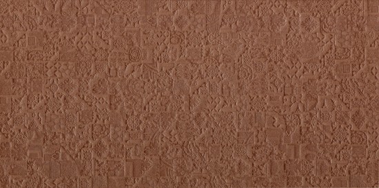 Copper decor, 30x60 