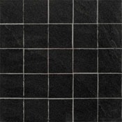 Black мозаика на сетке 5х5 (30x30)