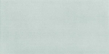 Smoky White (riposo) (29.9x60)
