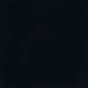 Керамогранит Alexandrite черный 60х60