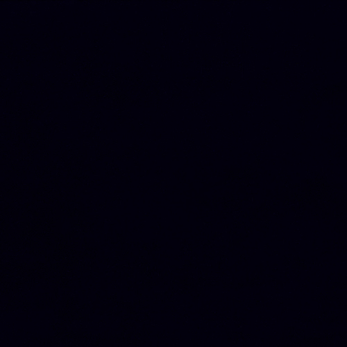 Prisma Negro 33.8x33.8