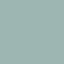 Гранит керамический Turquoise 13 - Loose 10х10см