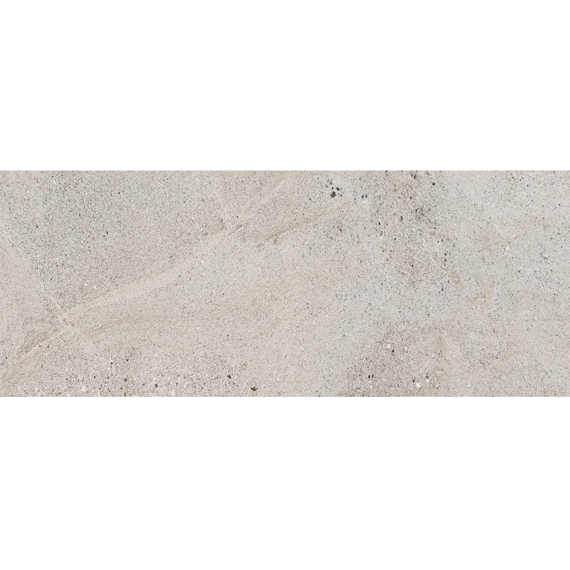 Плитка керамическая настенная DURANGO Acero 59,6х150см