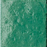Verde Bottiglia (15х15)